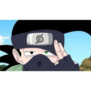 Meet your Posher, Alan